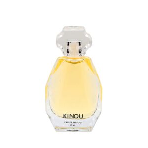 Charrier Parfums Collection Prestige Kinou