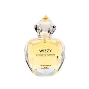 Charrier Parfums Collection Prestige Wizzy