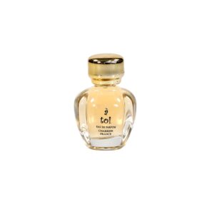 Charrier Parfums Collection Précieuse - A toi