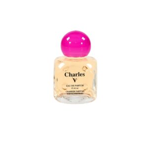 Charrier Parfums Collection Précieuse - Charles V