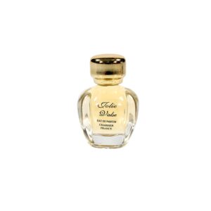 Charrier Parfums Collection Précieuse - Jolie Valse