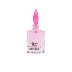 Charrier Parfums Collection Précieuse - Tendre Folie