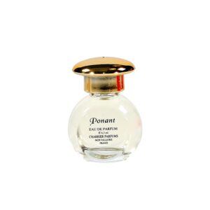 Charrier Parfums Les Parfums de France - Ponant