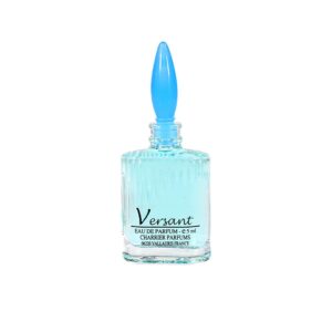 Charrier Parfums Les Parfums de France - Versant