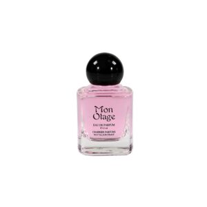Charrier Parfums Les Parfums de France Collection Fashion - Mon Otage