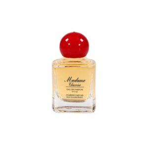 Charrier Parfums Les Parfums de France Collection Luxe - Madame Charrier