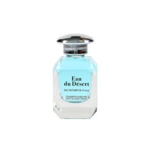 Charrier Parfums Parfums de Luxe - Eau du Désert