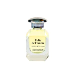 Charrier Parfums Parfums de Luxe - Folie de Femme