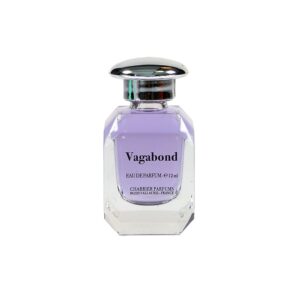 Charrier Parfums Parfums de Luxe - Vagabond