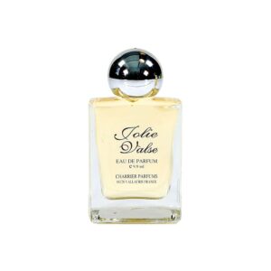 Charrier Parfums Secrets de parfums - Jolie Valse