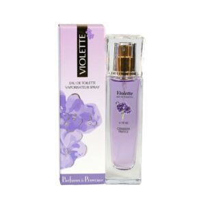 Violette